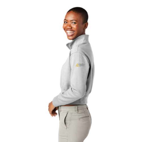 Light Heather Grey