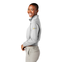 Light Heather Grey