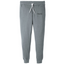 DavisonMoore - BELLA+CANVAS Unisex Jogger Sweatpants