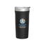 St. Anthony of Padua - Palermo Tumbler UV Print