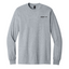 SPORT GREY