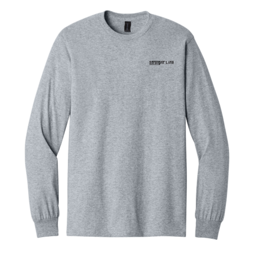 SPORT GREY