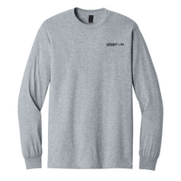 SPORT GREY