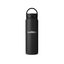 Lotlinx - 24oz Vacuum Bottle