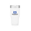 BMIL - Titan - 30oz Thermal Tumbler