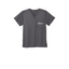 MWLC - WonderWink Unisex WorkFlex Chest Pocket V-Neck Top WW3160