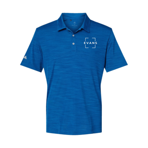 Collegiate Royal Melange