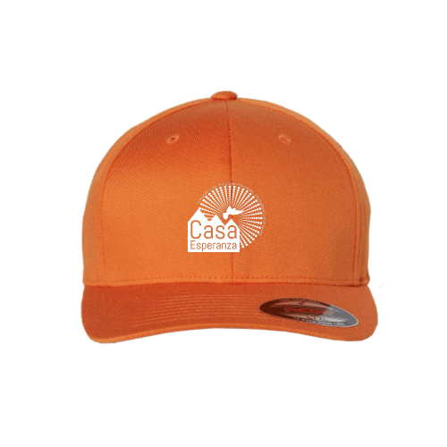 CasaEsperanza - Yupoong Flexfit - 6277 - v2