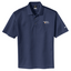 DempseyAndSiders - Nike Golf Tech Basic Dri-Fit Polo v2