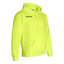 Safety Green