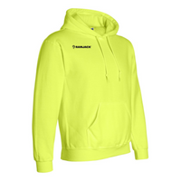 Safety Green