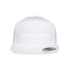 Homrich Berg Cashboard Trucker Cap
