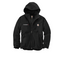 Clearwing Carhartt Full Swing Cryder Jacket