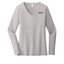 StanfordHealthCare - Women’s Very Important Tee Long Sleeve