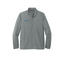 VP Supply Mens Travis Matthew Surfside Full Zip Jacket