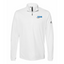 StarAutismSupport- Lightweight Quarter-Zip Pullover