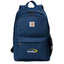 Schebler - Carhartt Canvas Backpack