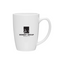 Wemert Group Realty - Contour 14oz Mug