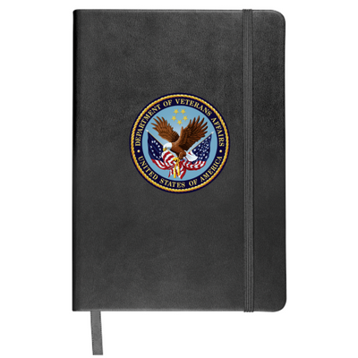 DVA - Tuscany Journal