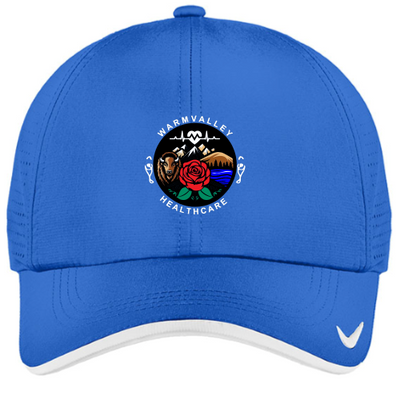 Game Royal/ White