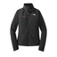TNF Black