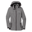 Dark Grey Heather