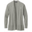 SRS - Brooks Brothers Women's Cotton Stretch Long Cardigan Sweater