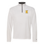 Kearsarge - Unisex B-Core Quarter-Zip Pullover