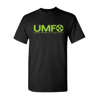 UMFO - Gildan - Mens 5000