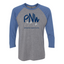 Vintage Royal Premium Heather