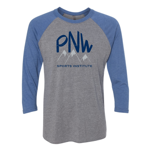 Vintage Royal Premium Heather