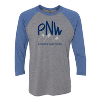 Vintage Royal Premium Heather