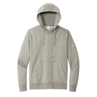 Dark Grey Heather
