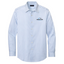 RFH - Brooks Bothers Tech Stretch Patterned Shirt  v1
