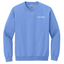 Careworkus - Gildan Heavy Blend Crewneck Sweatshirt v1