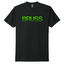 Bruss North America - Next Level Unisex CVC T-Shirt