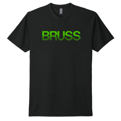 Bruss North America - Next Level Unisex CVC T-Shirt