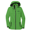 Vine Green
