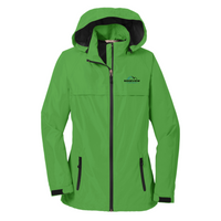 Vine Green