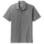 InMind Services - Sport-Tek PosiCharge Tri-Blend Wicking Polo v2