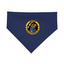 103rd Air Control Squadron - Pet Bandana