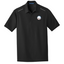 GVCBMWCCA - Port Authority Men's Pinpoint Mesh Polo v2