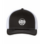 PCFMA - Richardson Trucker Cap