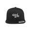 Cloud Luxe Clothing - YP Classics 5-Panel Trucker - v1