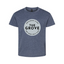 The Grove Store - Softstyle Youth T-Shirt