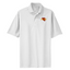 PCBS - Embroidered - Sport-Tek Dri-Mesh Polo