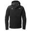 ValorPro - The North Face Apex DryVent Jacket