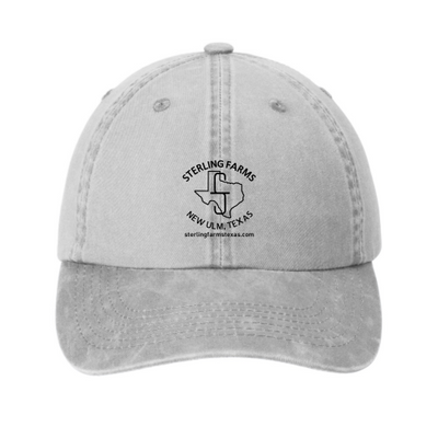 Chrome
