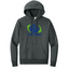 4Grecycling - 4G - Hoodie