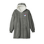 Hearther Grey